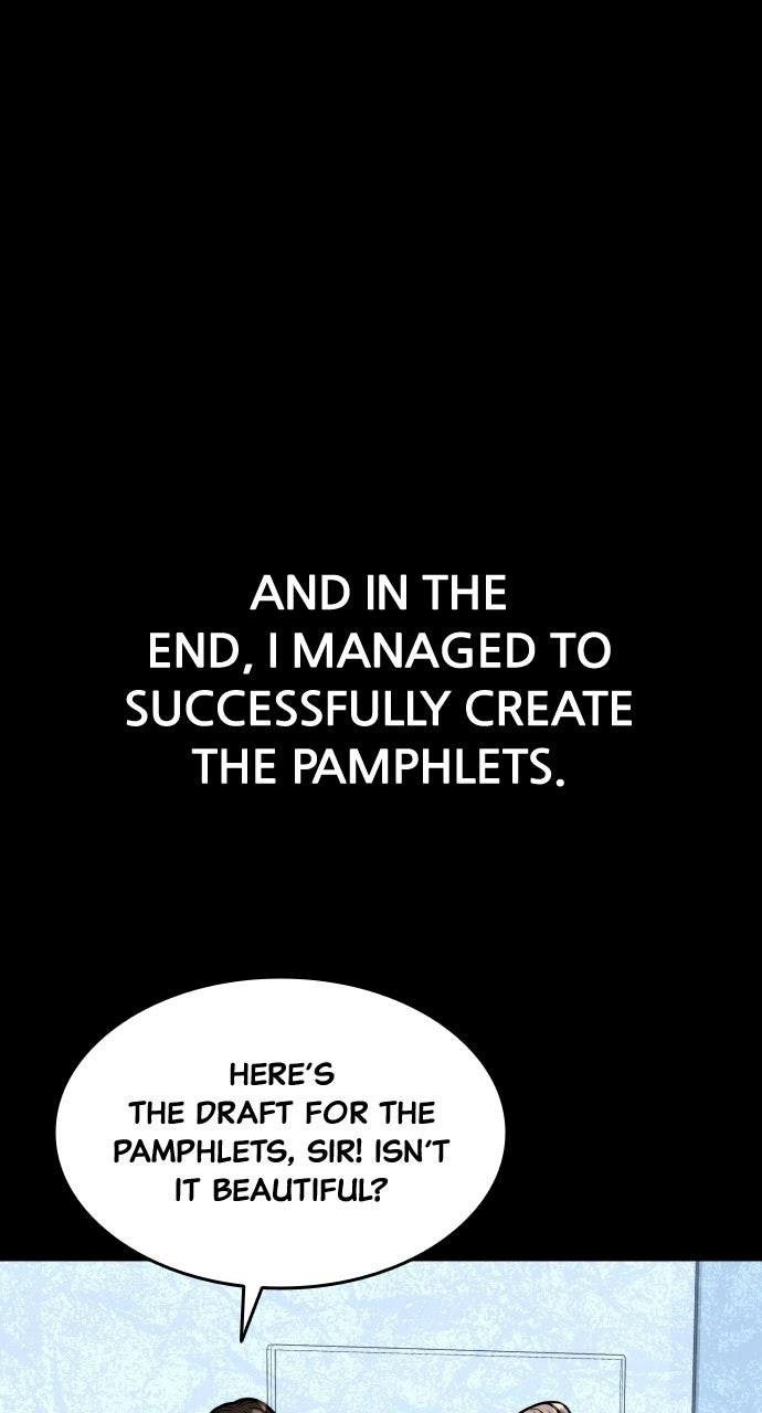 Justice is Served Chapter 53 page 37 - 