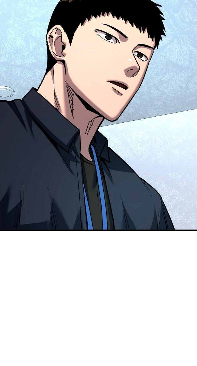 Justice is Served Chapter 53 page 61 - 