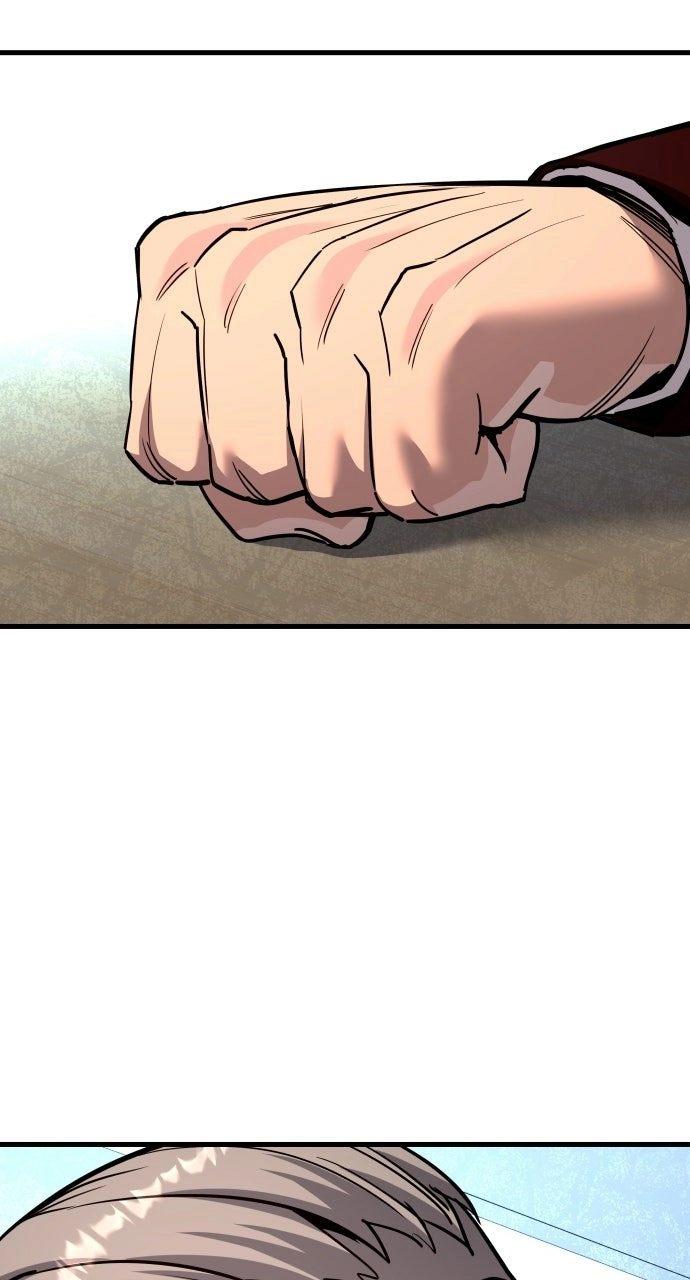 Justice is Served Chapter 53 page 62 - 