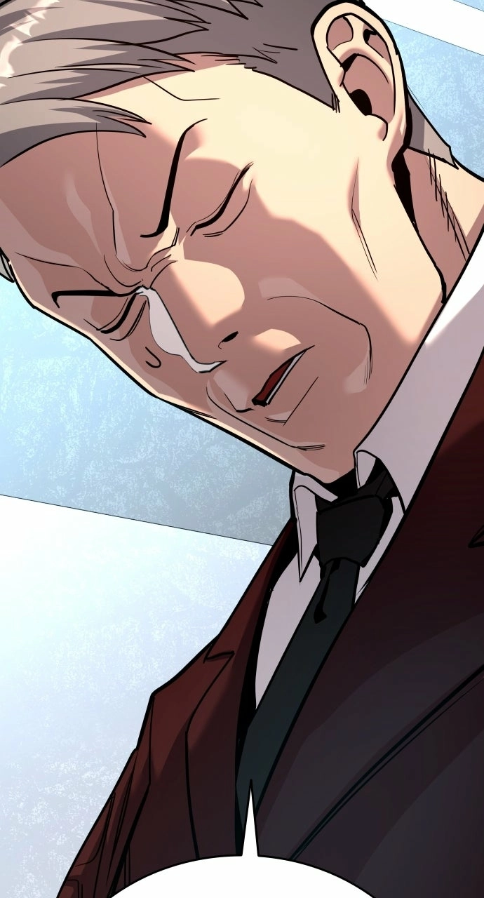 Justice is Served Chapter 53 page 63 - 