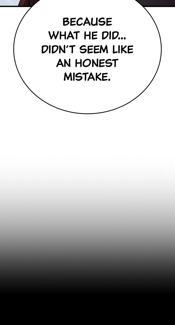 Justice is Served Chapter 53 page 64 - 