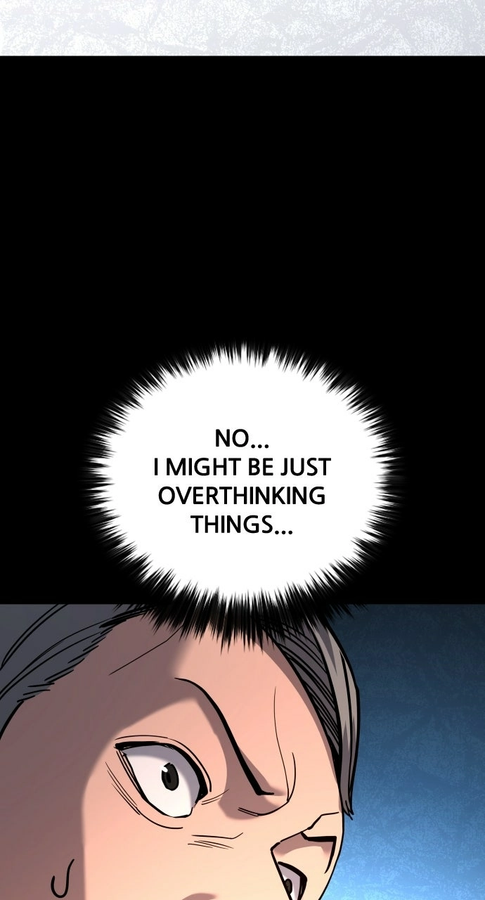 Justice is Served Chapter 53 page 67 - 