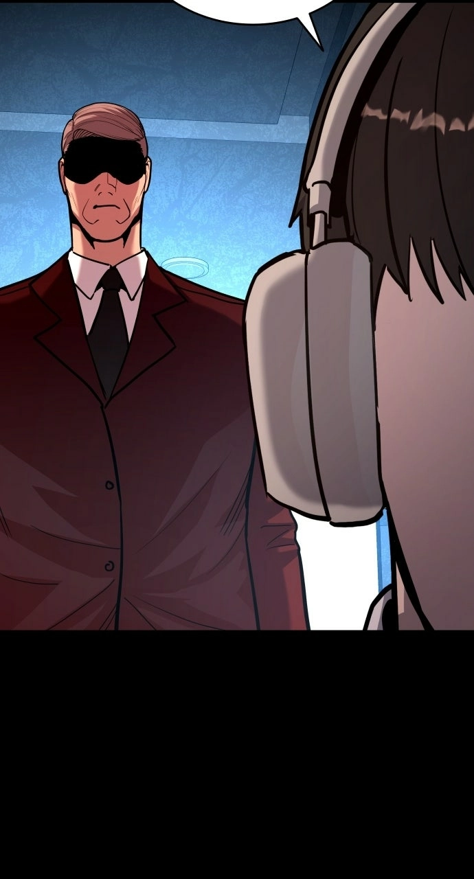 Justice is Served Chapter 53 page 69 - 