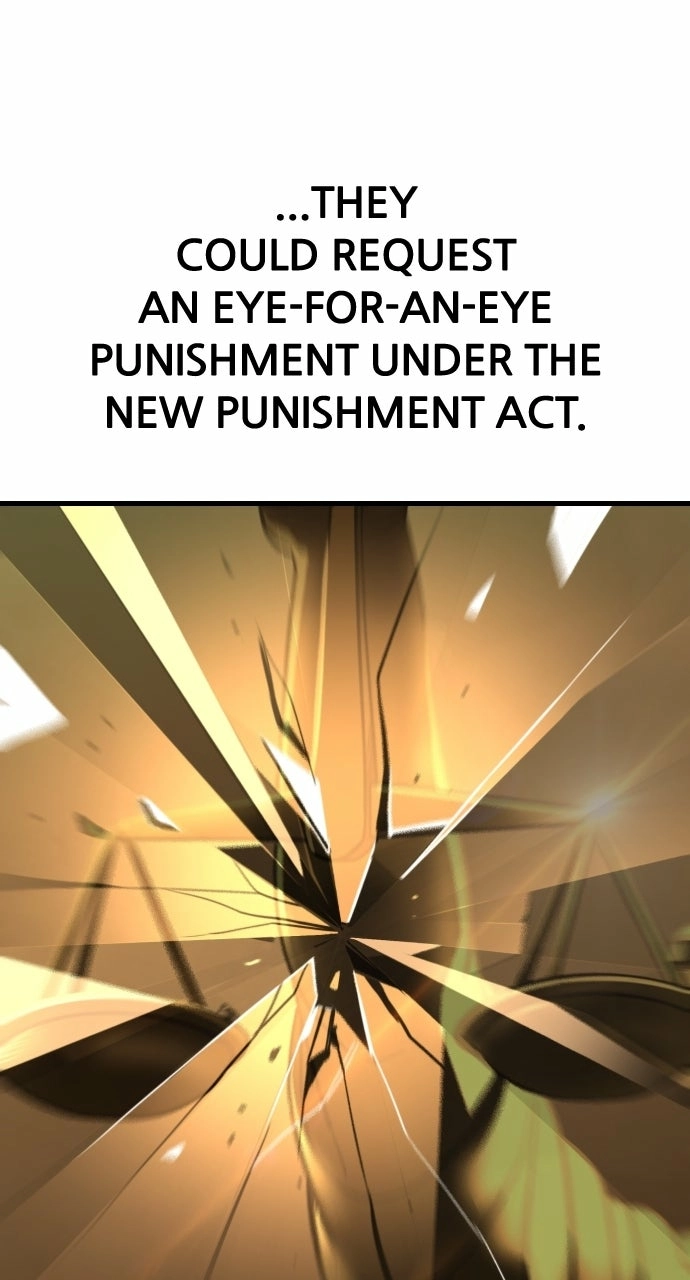 Justice is Served Chapter 53 page 8 - 