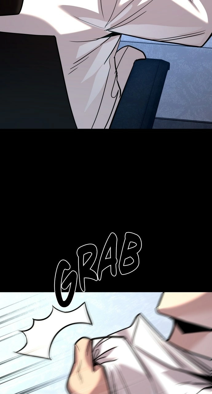 Justice is Served Chapter 53 page 71 - 