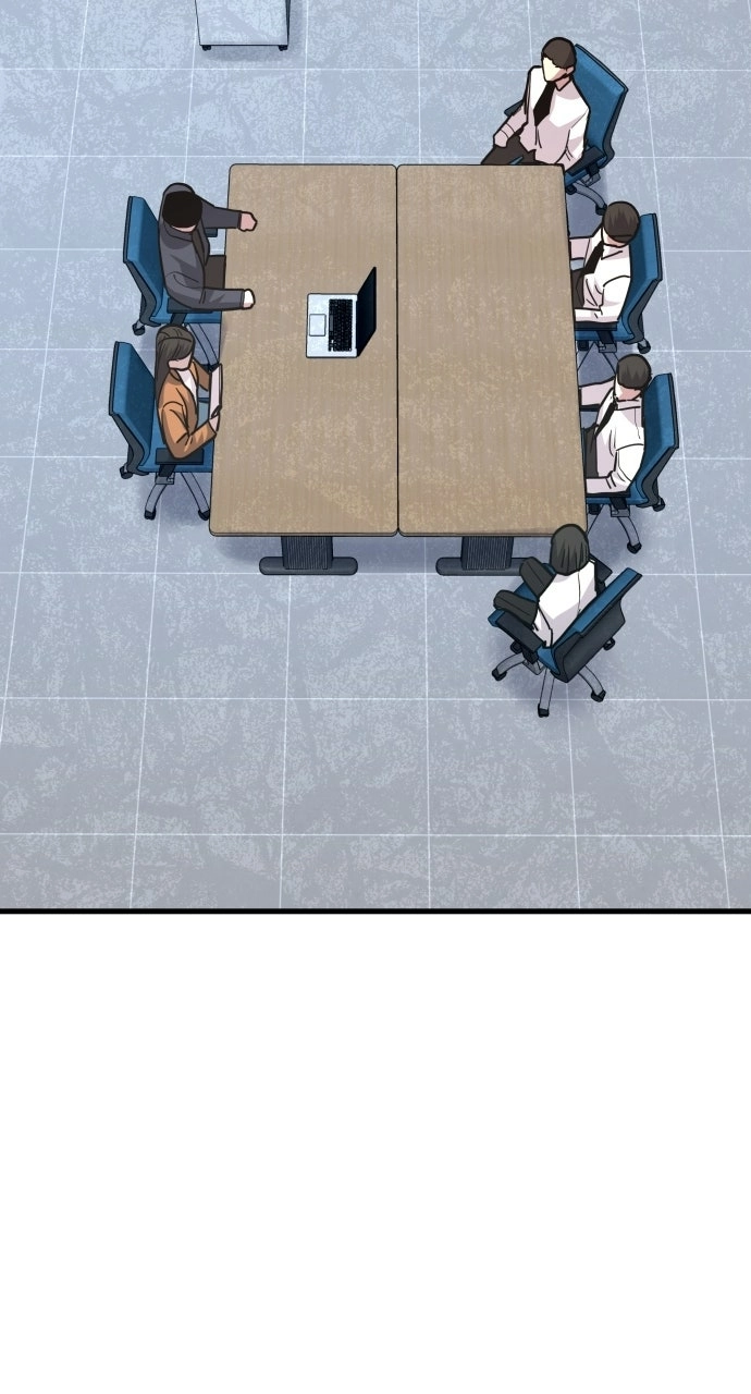 Justice is Served Chapter 53 page 75 - 