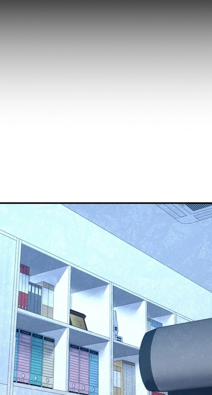 Justice is Served Chapter 53 page 92 - 