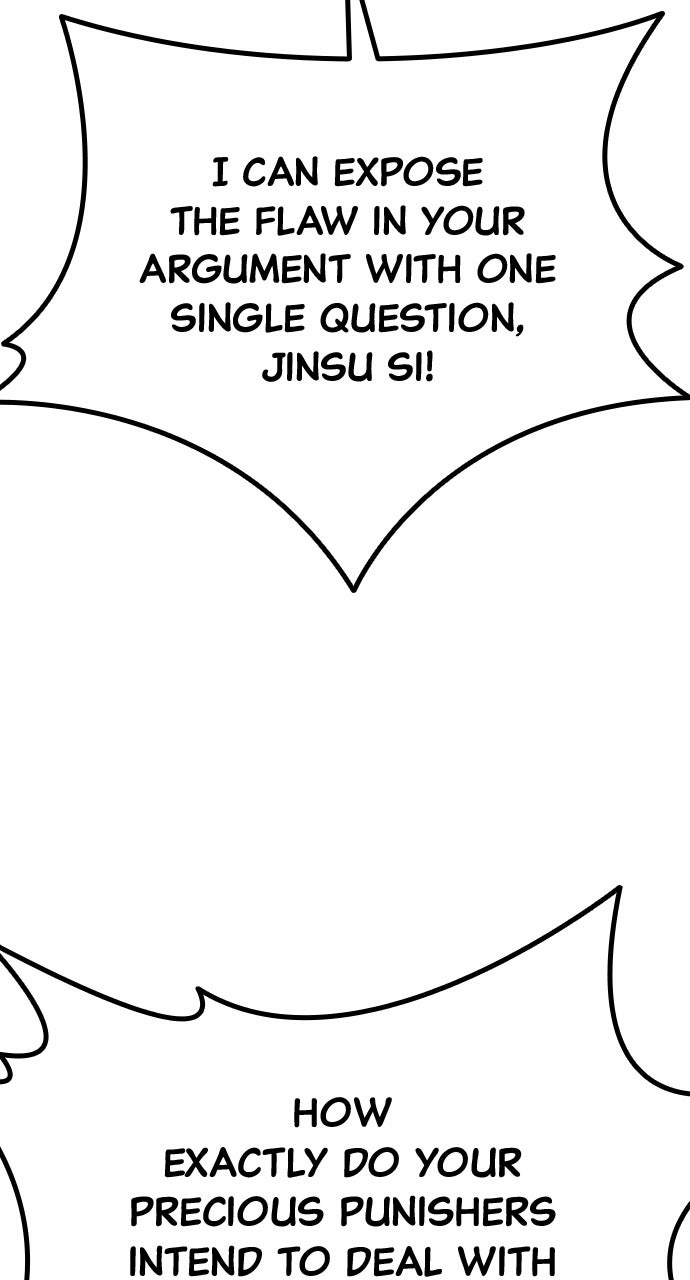 Justice is Served Chapter 54 page 108 - 
