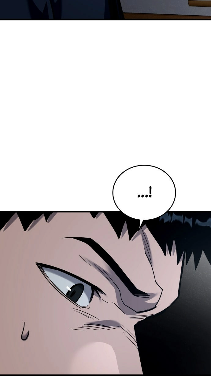 Justice is Served Chapter 54 page 136 - 