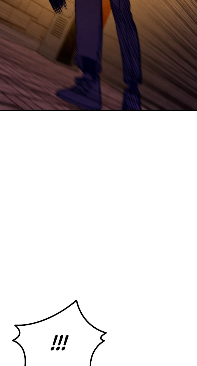 Justice is Served Chapter 54 page 22 - 