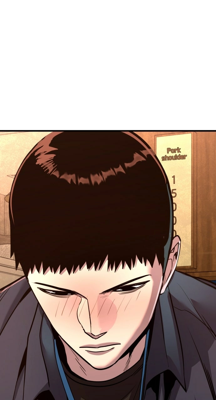 Justice is Served Chapter 54 page 51 - 