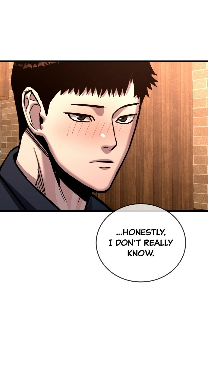 Justice is Served Chapter 54 page 57 - 