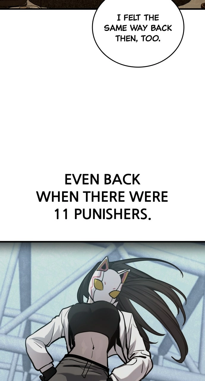 Justice is Served Chapter 54 page 59 - 