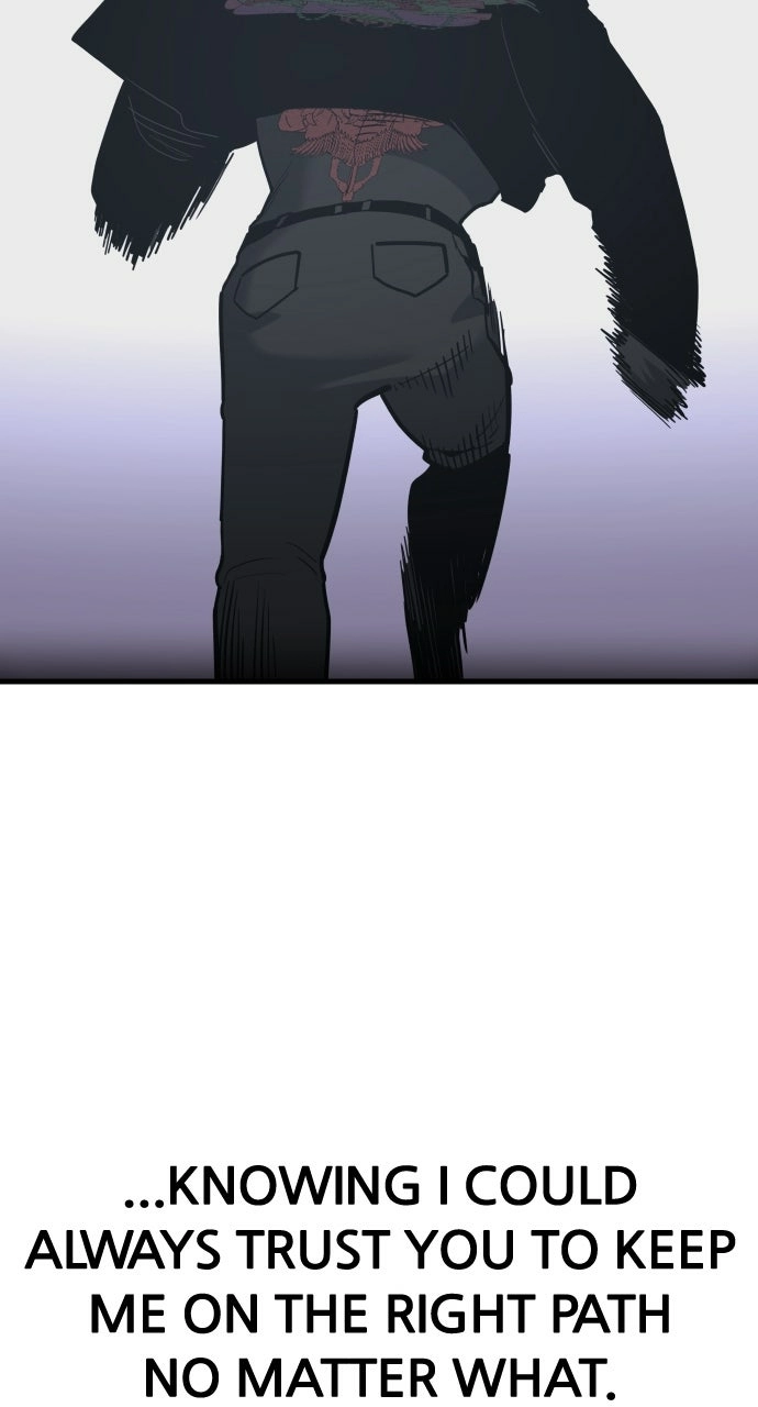 Justice is Served Chapter 54 page 63 - 