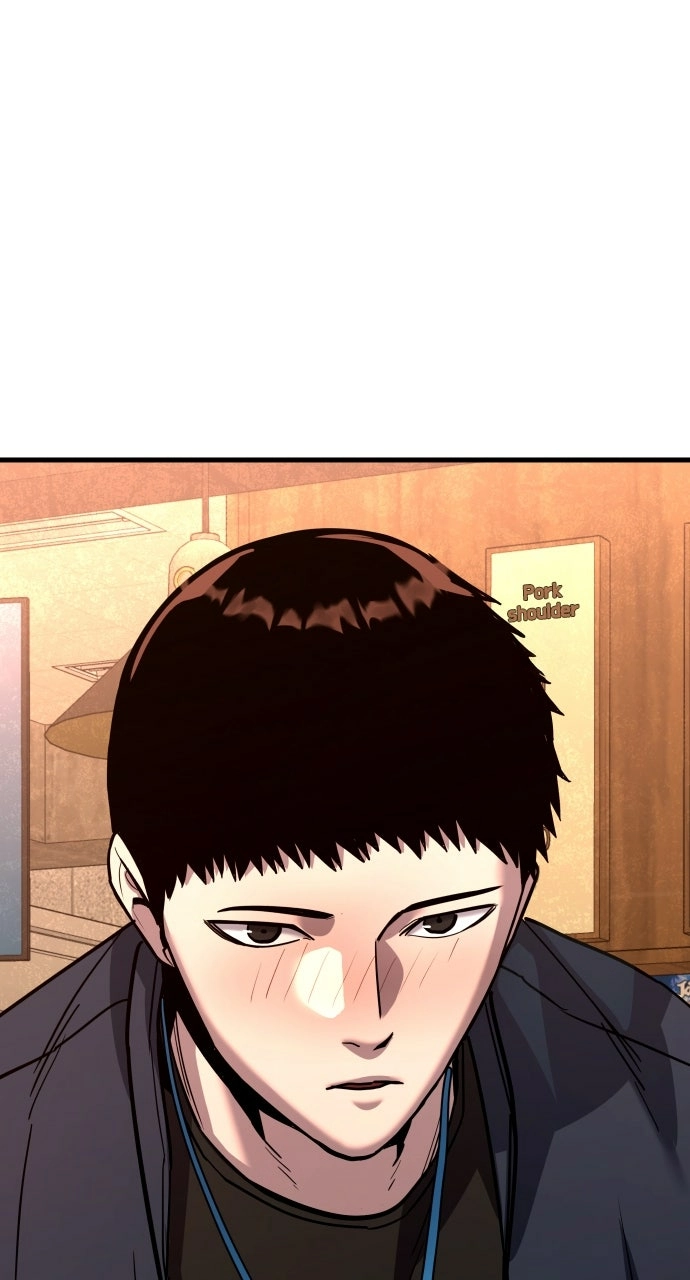 Justice is Served Chapter 54 page 65 - 