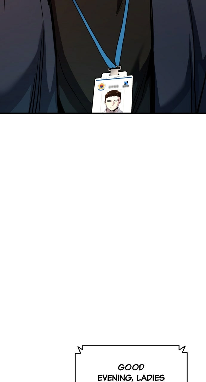 Justice is Served Chapter 54 page 66 - 