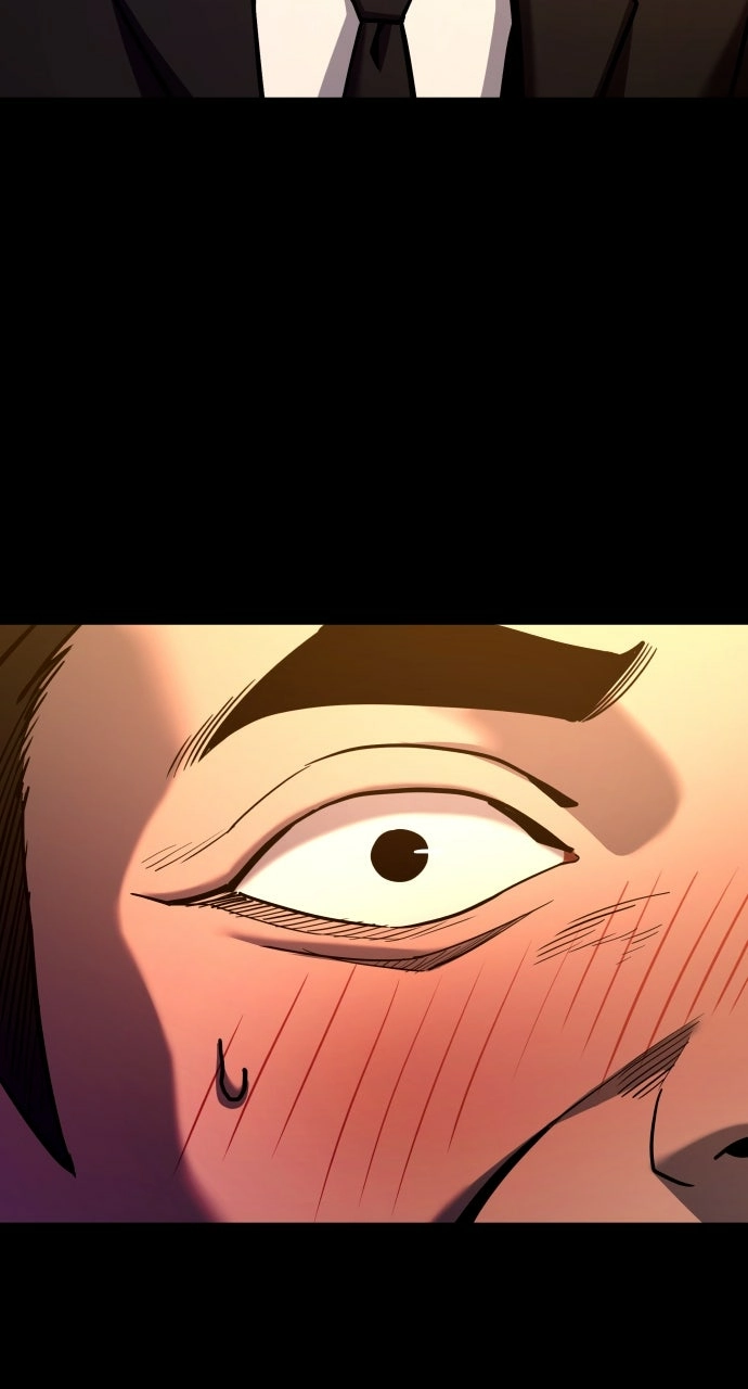 Justice is Served Chapter 54 page 8 - 