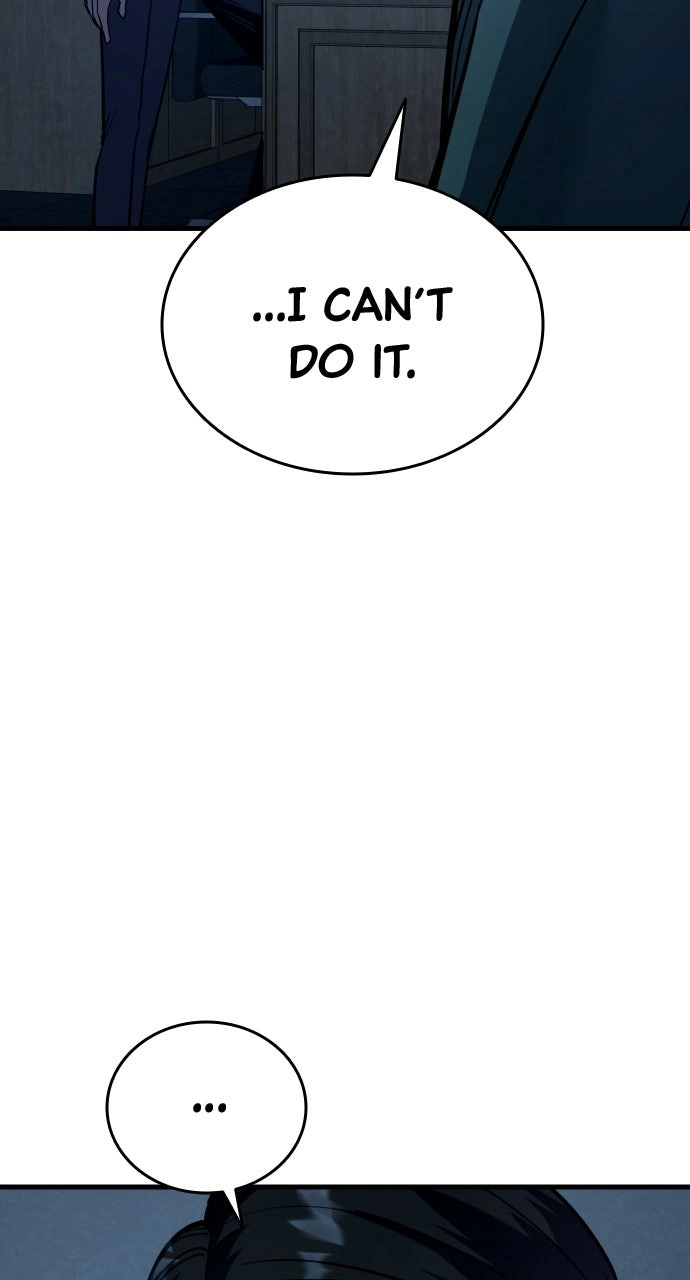 Justice is Served Chapter 55 page 108 - 