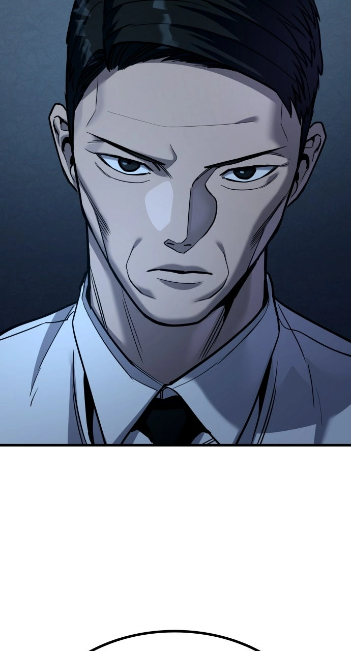 Justice is Served Chapter 55 page 109 - 