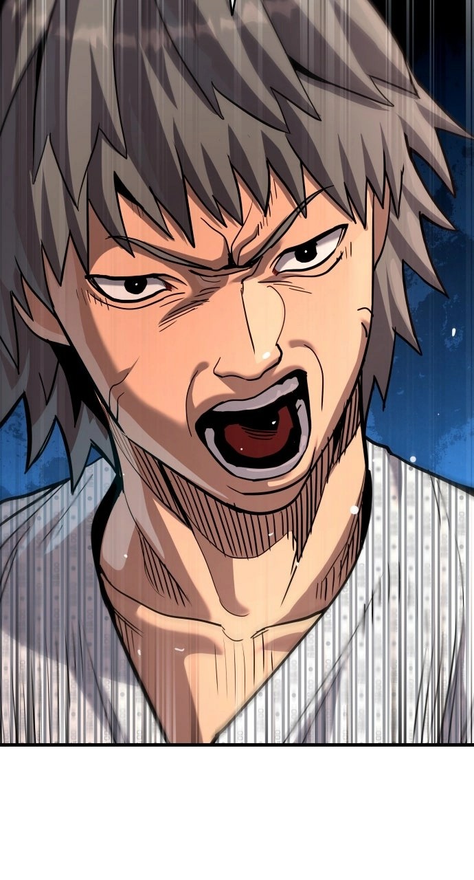 Justice is Served Chapter 55 page 39 - 