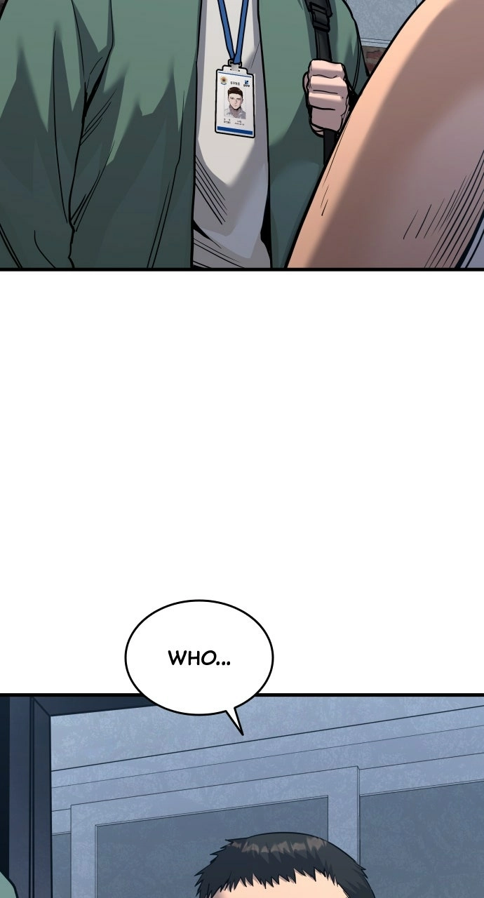 Justice is Served Chapter 55 page 53 - 