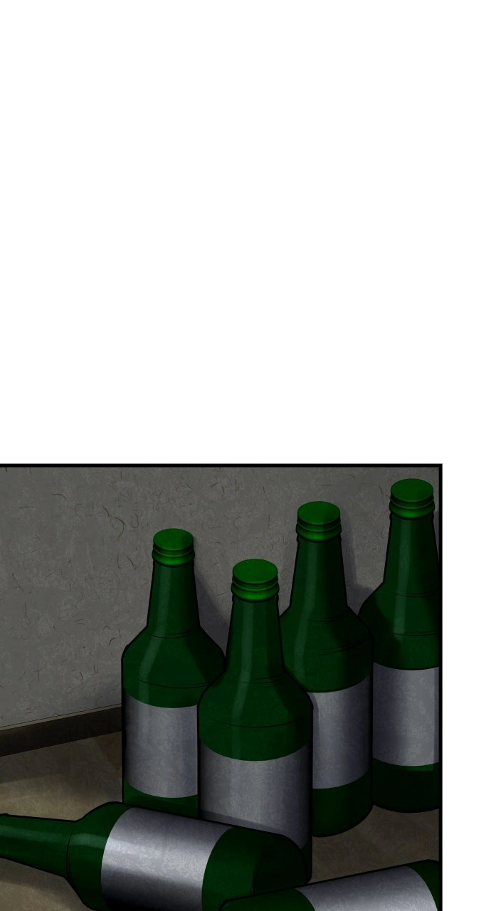 Justice is Served Chapter 55 page 57 - 