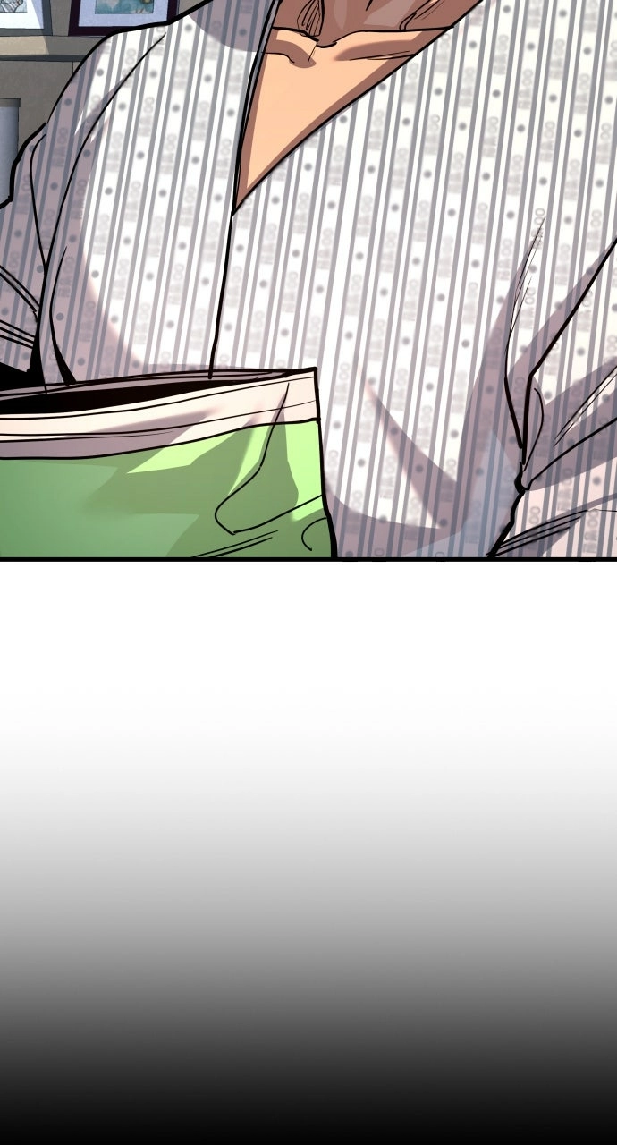 Justice is Served Chapter 55 page 7 - 