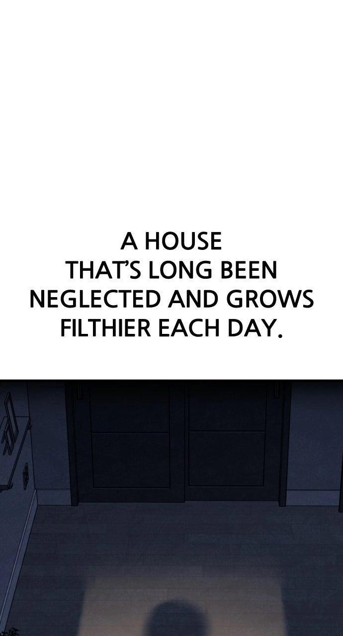 Justice is Served Chapter 55 page 61 - 