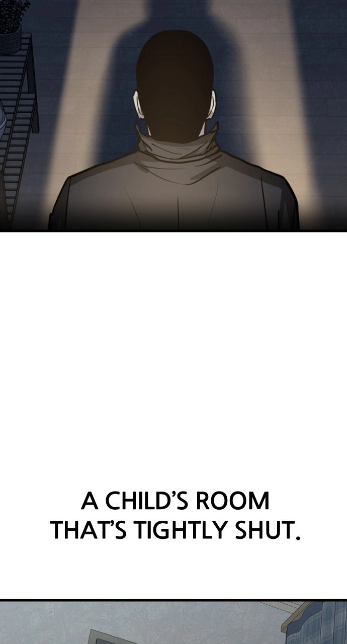 Justice is Served Chapter 55 page 62 - 
