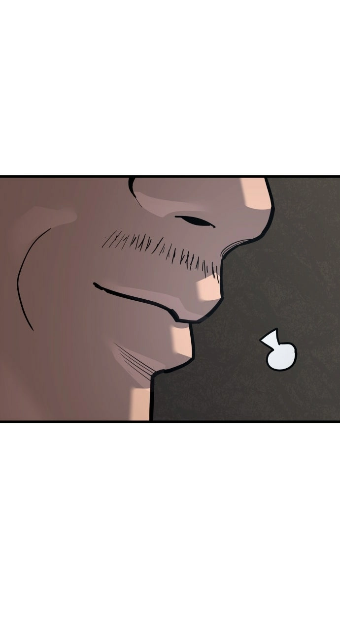 Justice is Served Chapter 55 page 83 - 