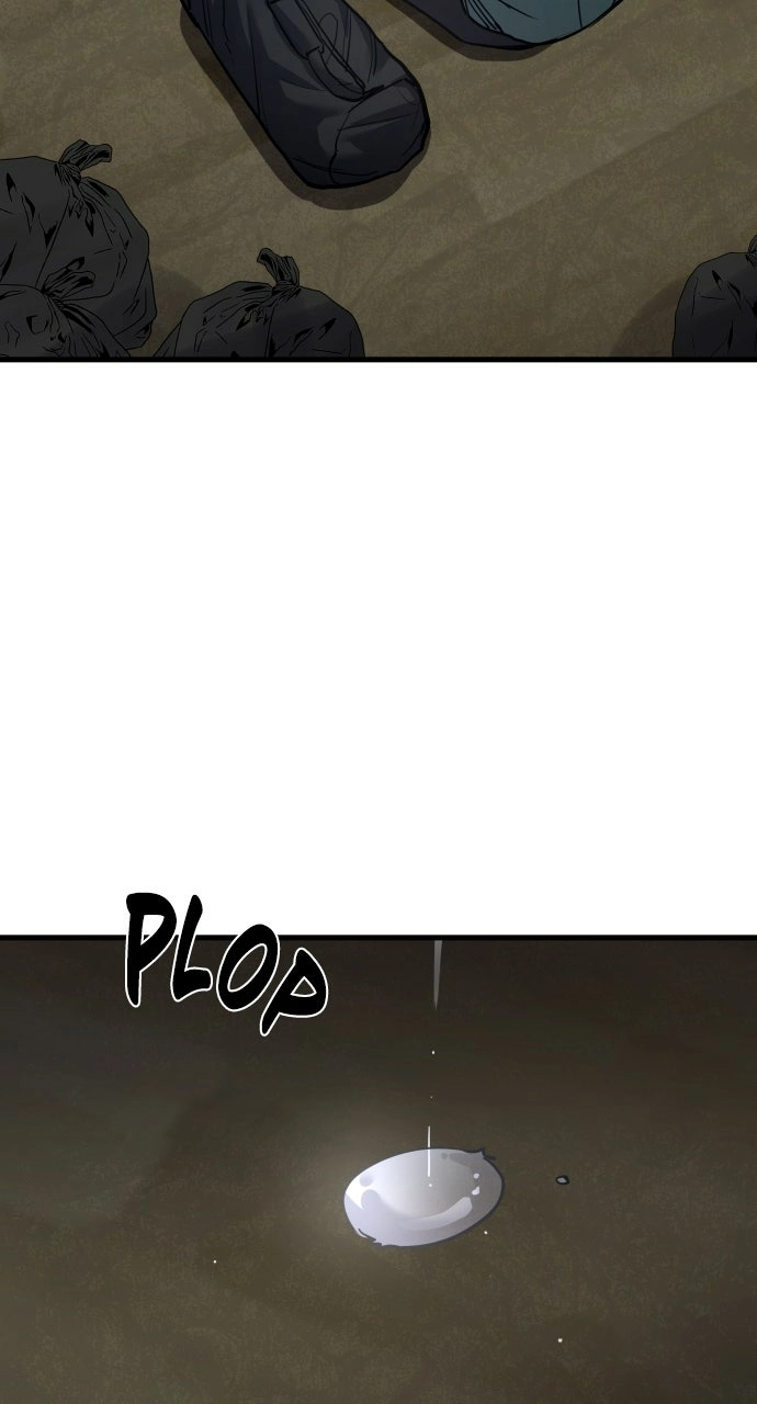 Justice is Served Chapter 55 page 85 - 