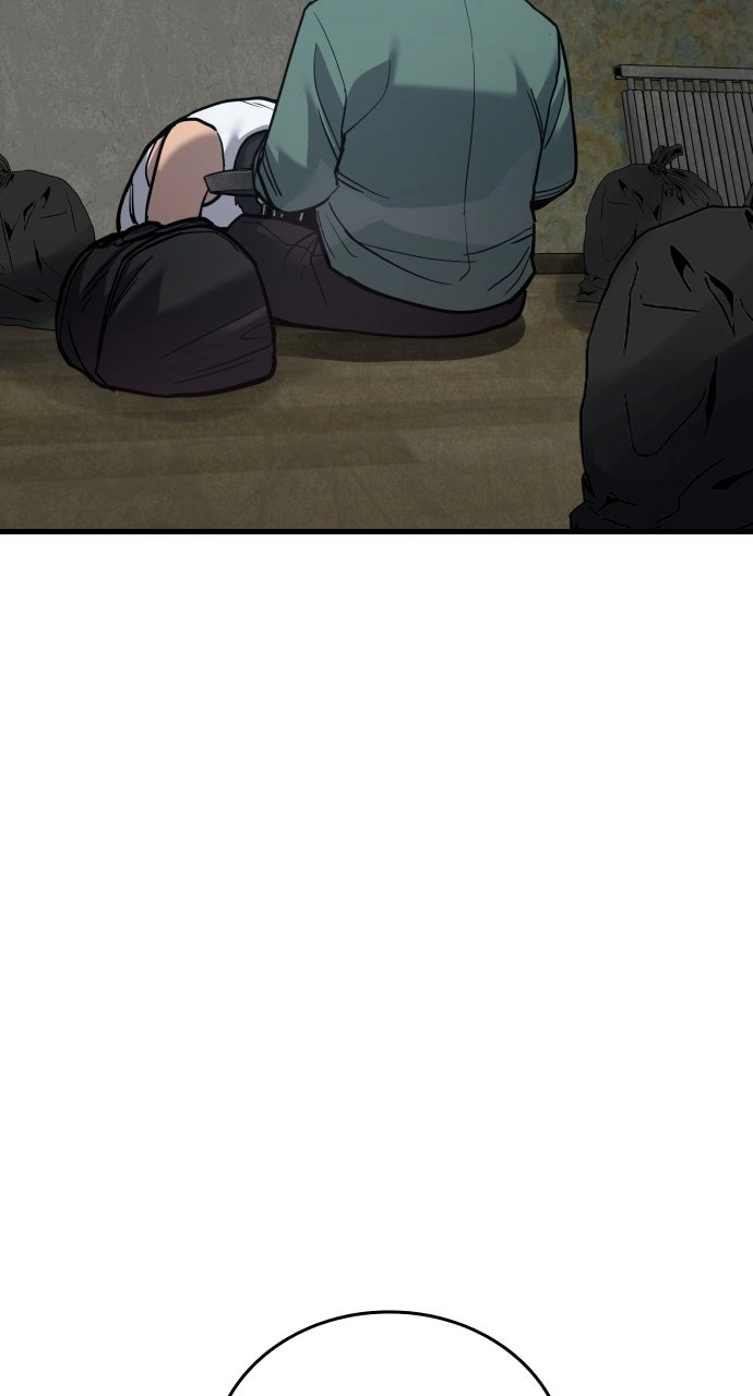 Justice is Served Chapter 55 page 93 - 