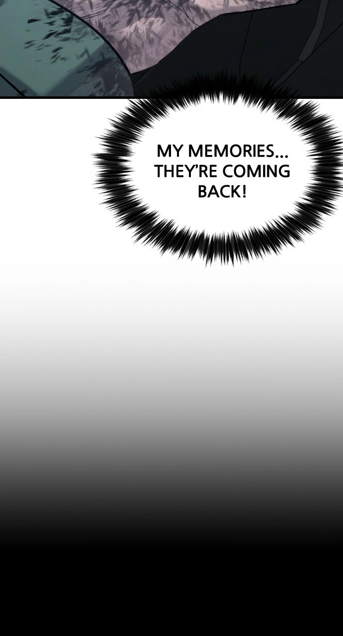 Justice is Served Chapter 56 page 105 - 