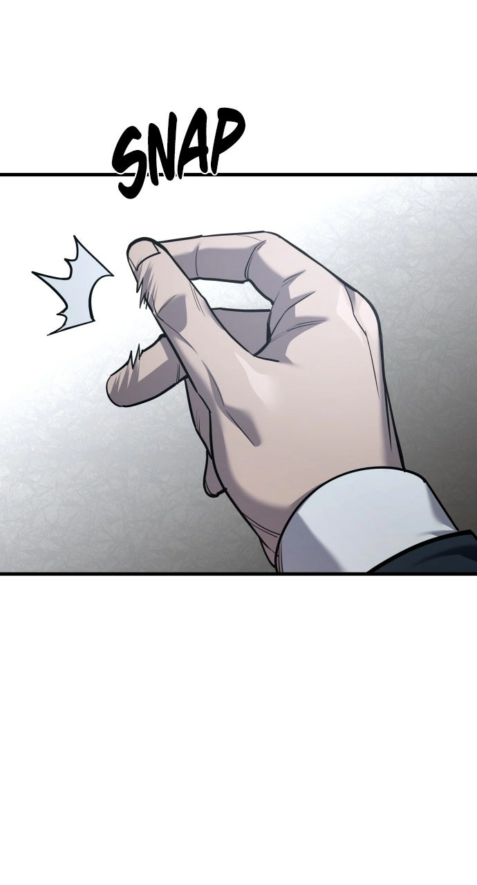 Justice is Served Chapter 56 page 123 - 