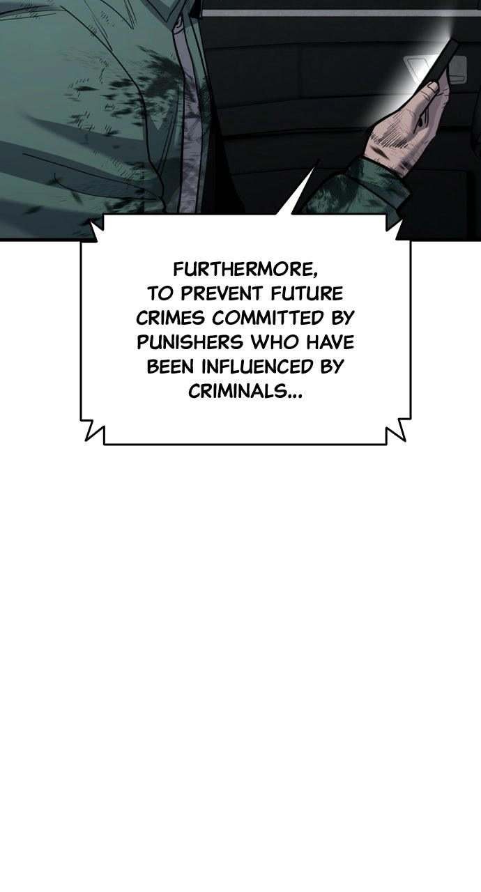 Justice is Served Chapter 56 page 129 - 