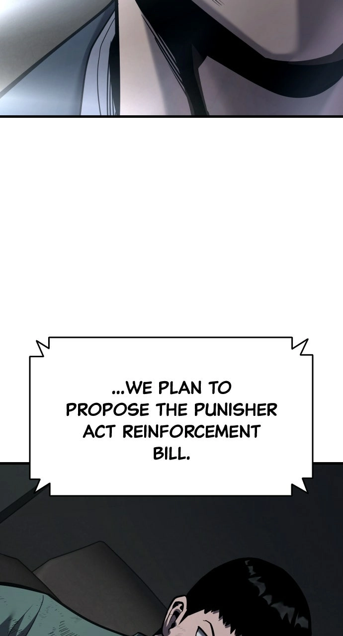 Justice is Served Chapter 56 page 131 - 