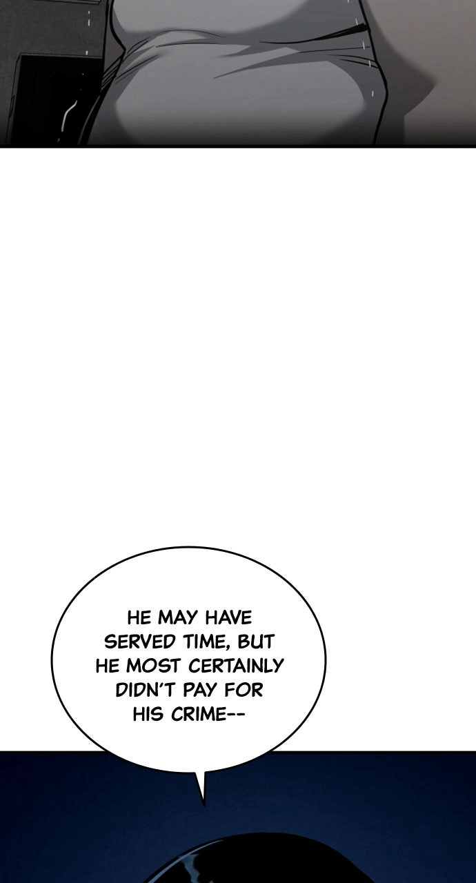 Justice is Served Chapter 56 page 36 - 