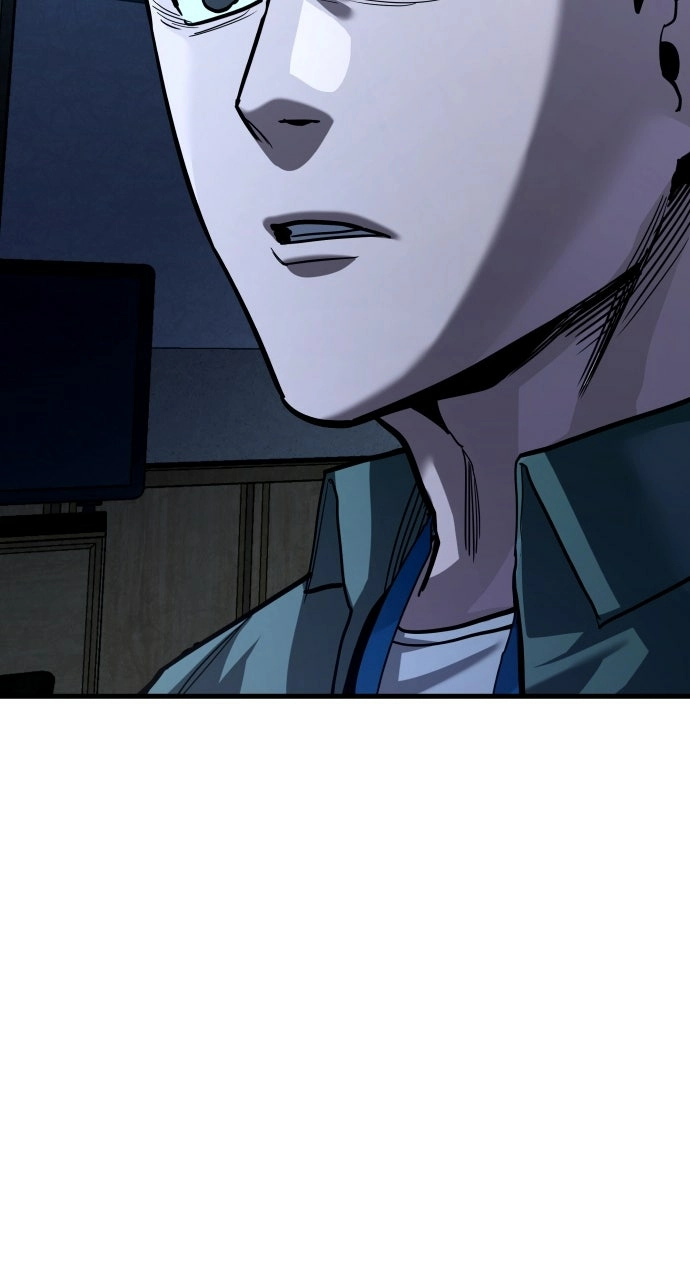 Justice is Served Chapter 56 page 46 - 