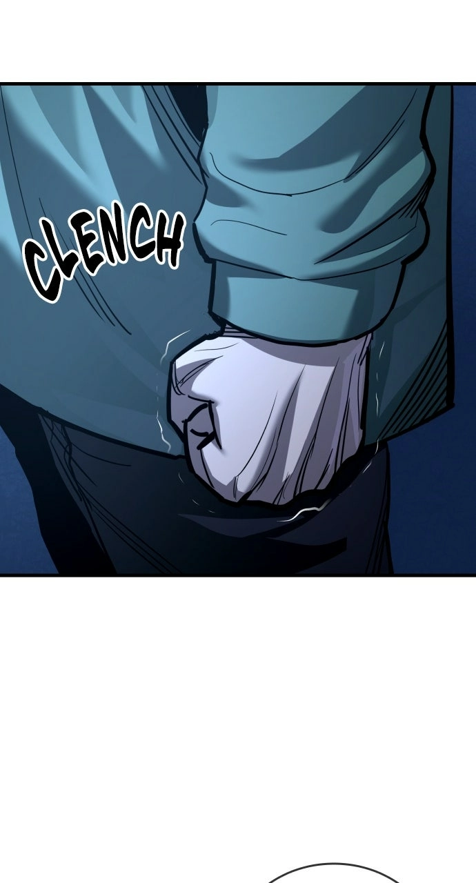 Justice is Served Chapter 56 page 47 - 