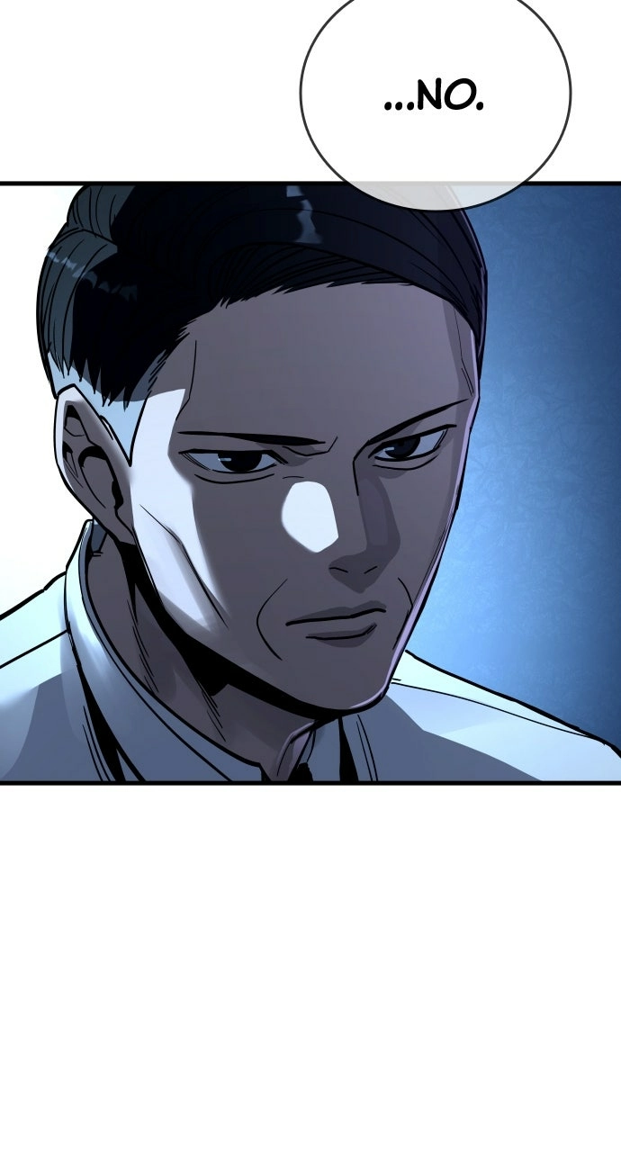 Justice is Served Chapter 56 page 48 - 