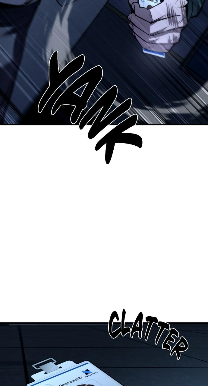 Justice is Served Chapter 56 page 53 - 