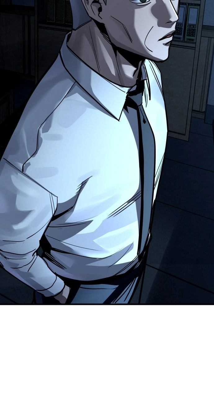 Justice is Served Chapter 56 page 59 - 