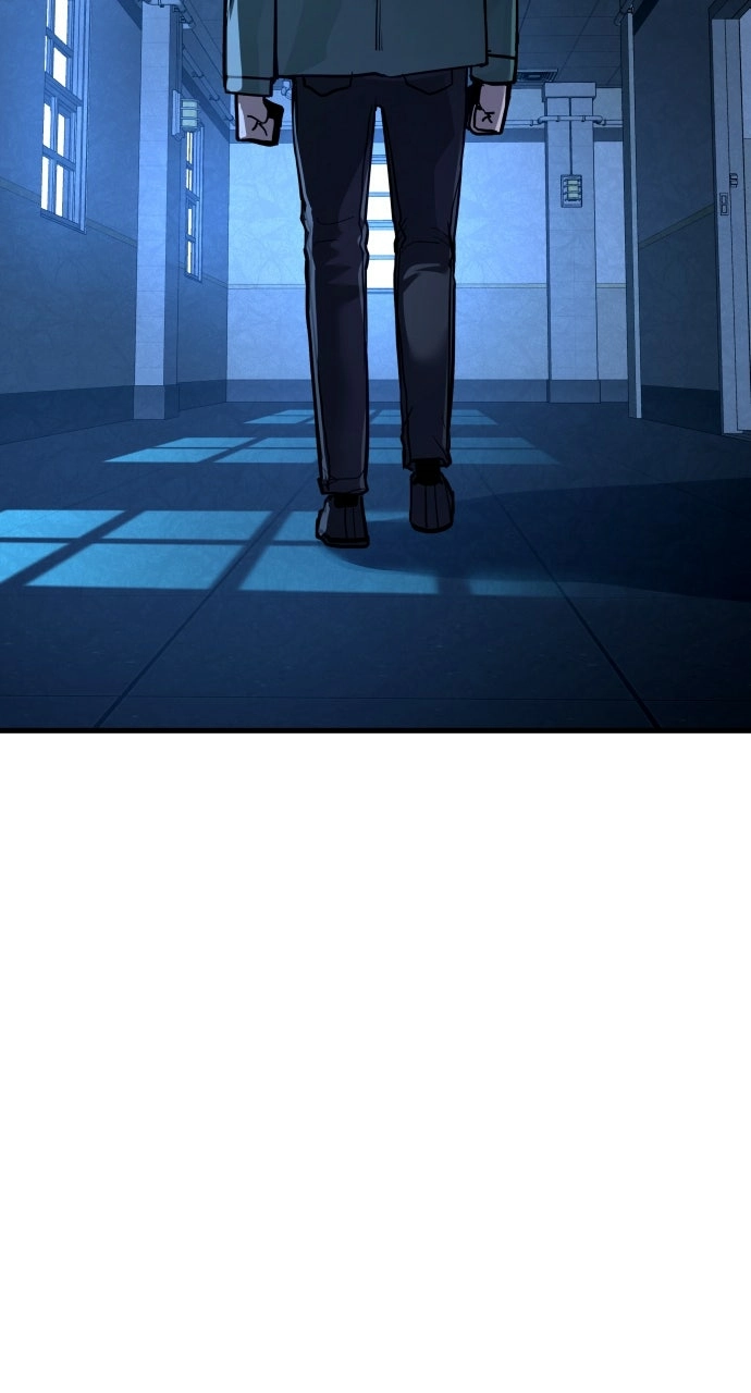 Justice is Served Chapter 56 page 64 - 