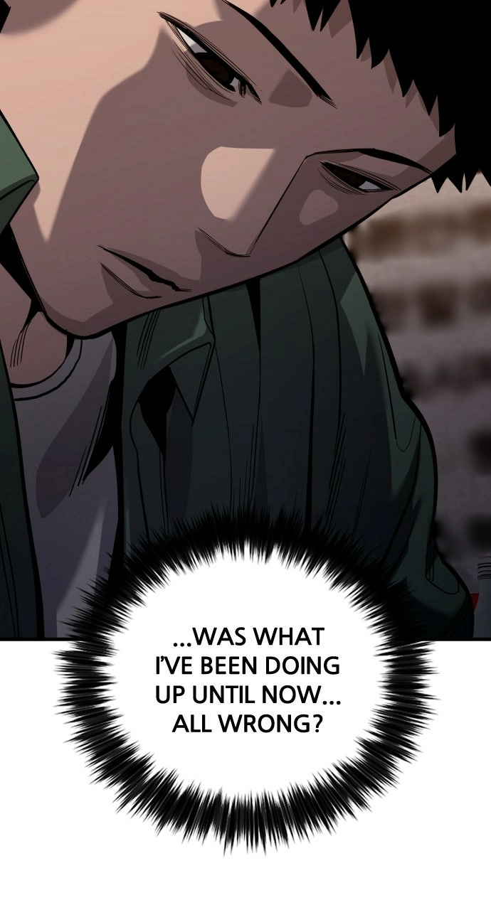 Justice is Served Chapter 56 page 73 - 