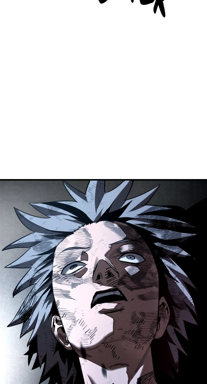 Justice is Served Chapter 56 page 78 - 