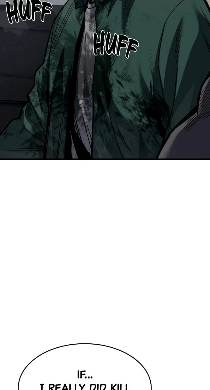 Justice is Served Chapter 56 page 86 - 