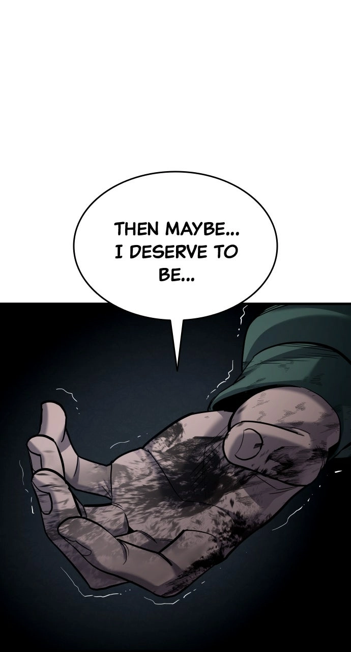Justice is Served Chapter 56 page 88 - 