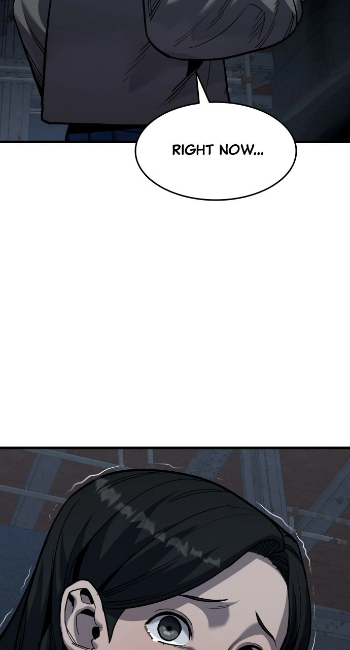 Justice is Served Chapter 56 page 96 - 