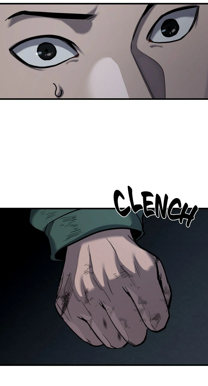 Justice is Served Chapter 56 page 98 - 