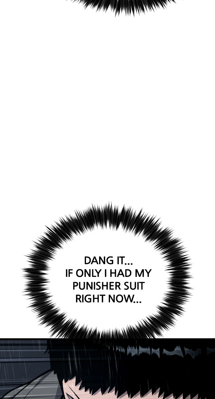 Justice is Served Chapter 57 page 106 - 